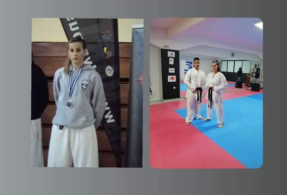 eryxias-o-chalkidaios-karate-chalkida-sportshunter-1