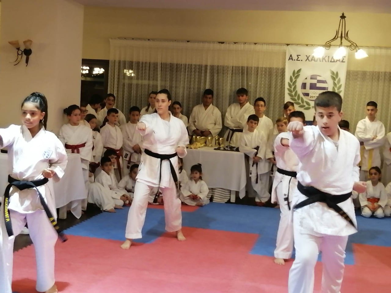 eryxias-o-chalkidaios-karate-chalkida-sportshunter-10