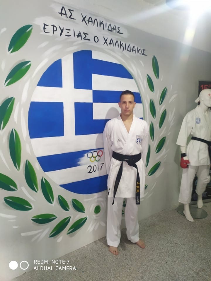 eryxias-o-chalkidaios-karate-chalkida-sportshunter-11