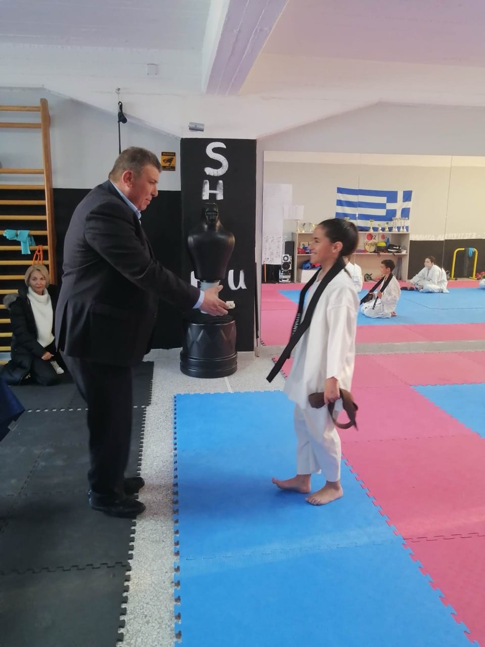 eryxias-o-chalkidaios-karate-chalkida-sportshunter-12