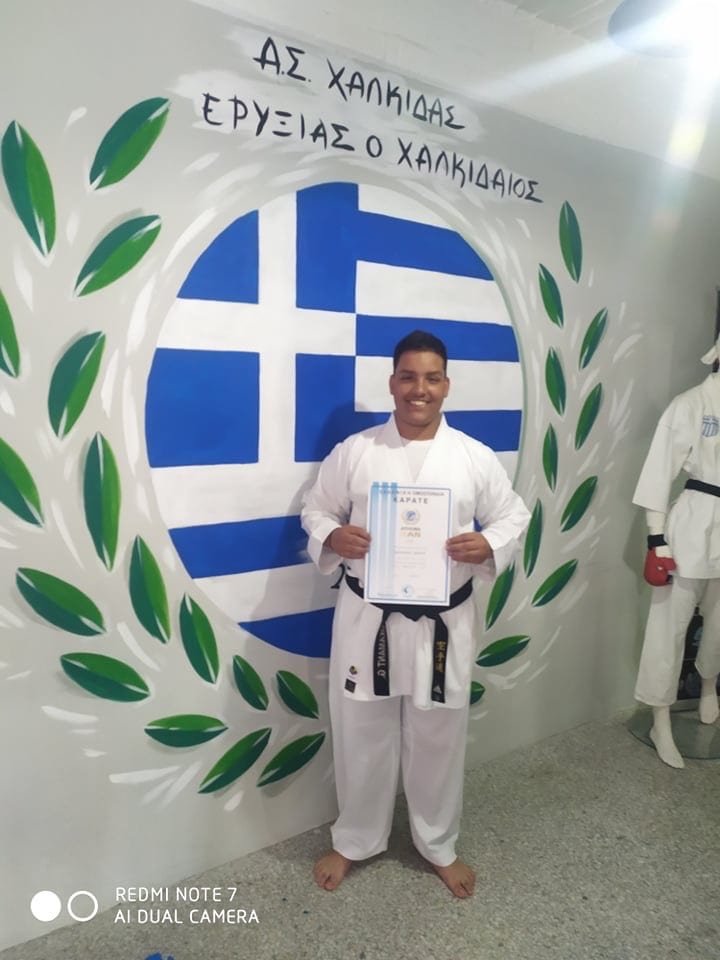 eryxias-o-chalkidaios-karate-chalkida-sportshunter-13