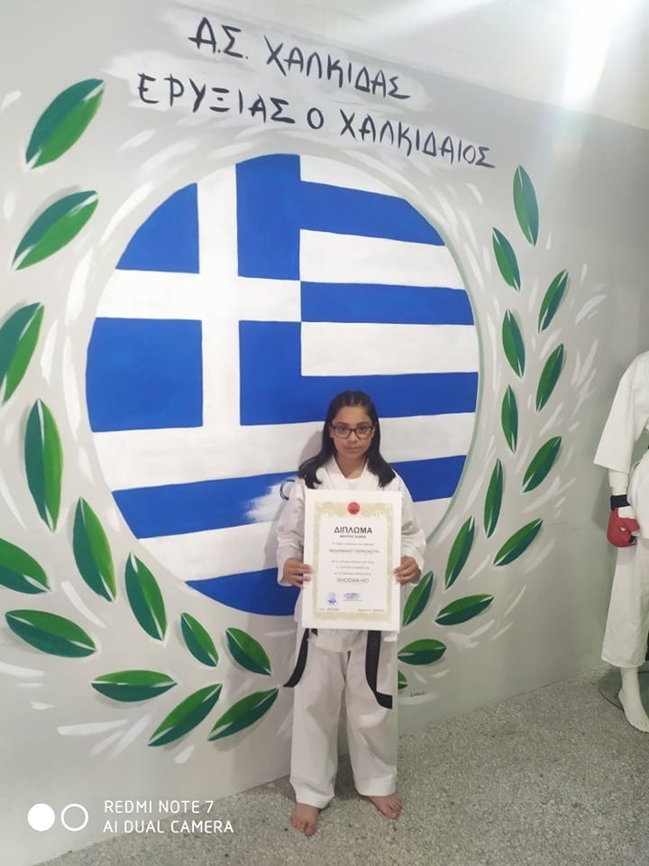 eryxias-o-chalkidaios-karate-chalkida-sportshunter-14