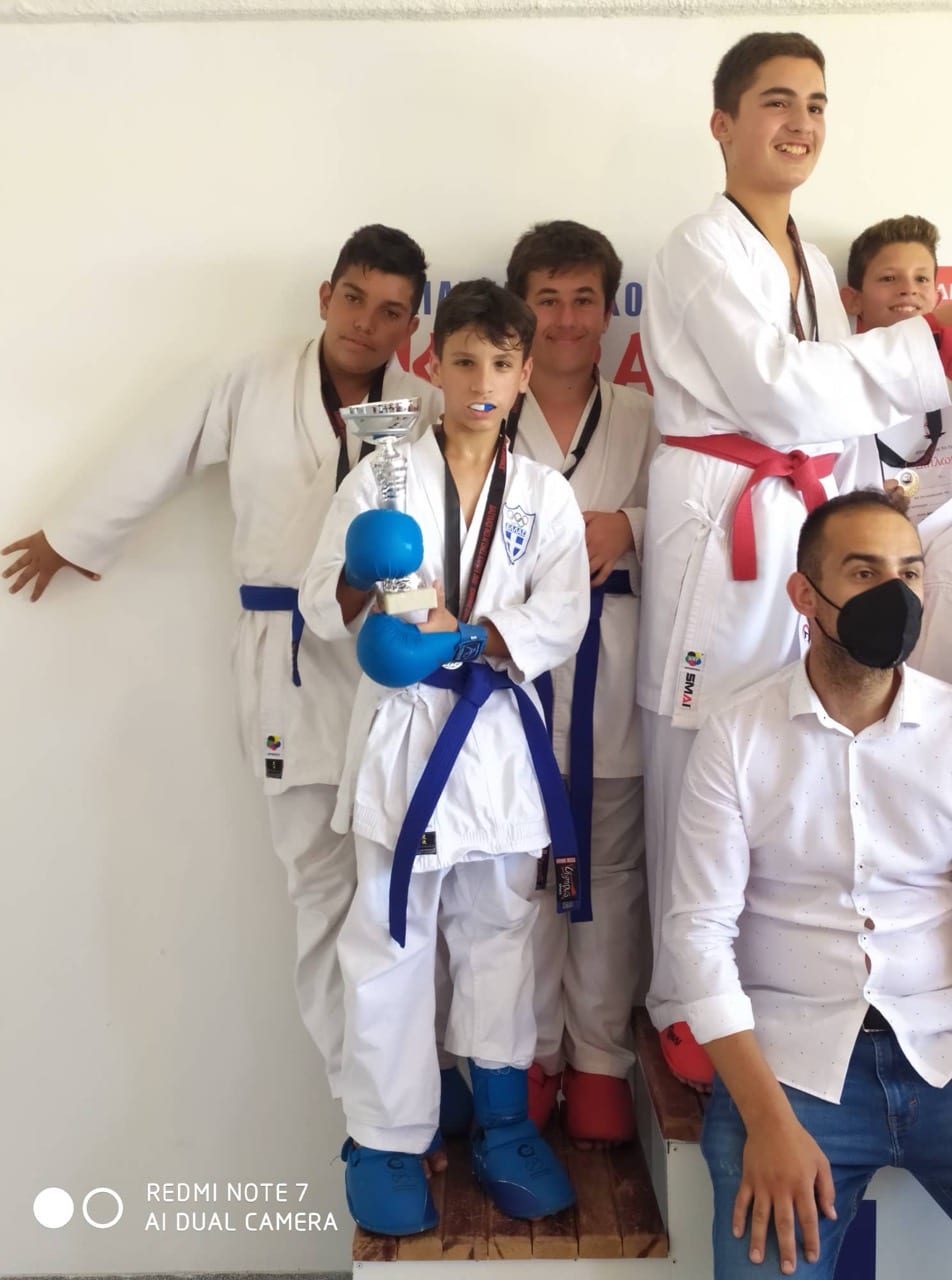 eryxias-o-chalkidaios-karate-chalkida-sportshunter-15