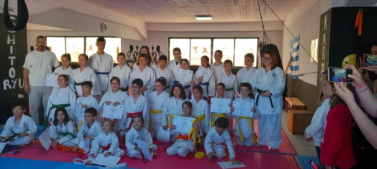 eryxias-o-chalkidaios-karate-chalkida-sportshunter-16