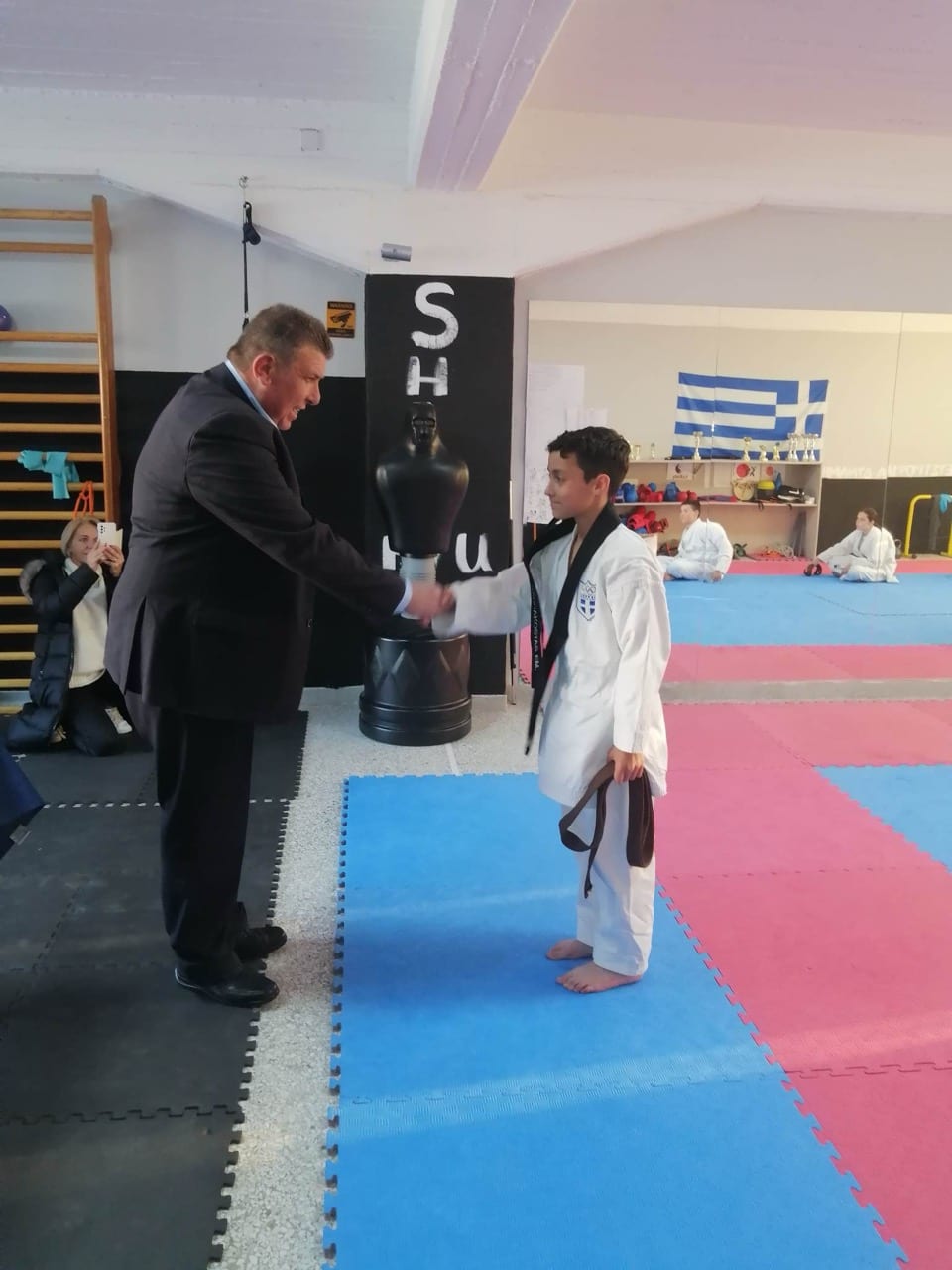 eryxias-o-chalkidaios-karate-chalkida-sportshunter-17