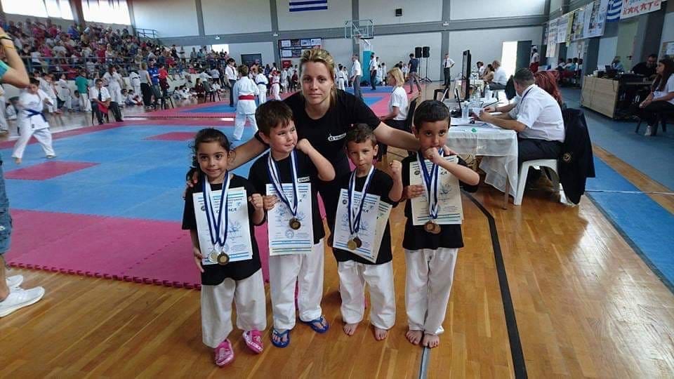 eryxias-o-chalkidaios-karate-chalkida-sportshunter-18