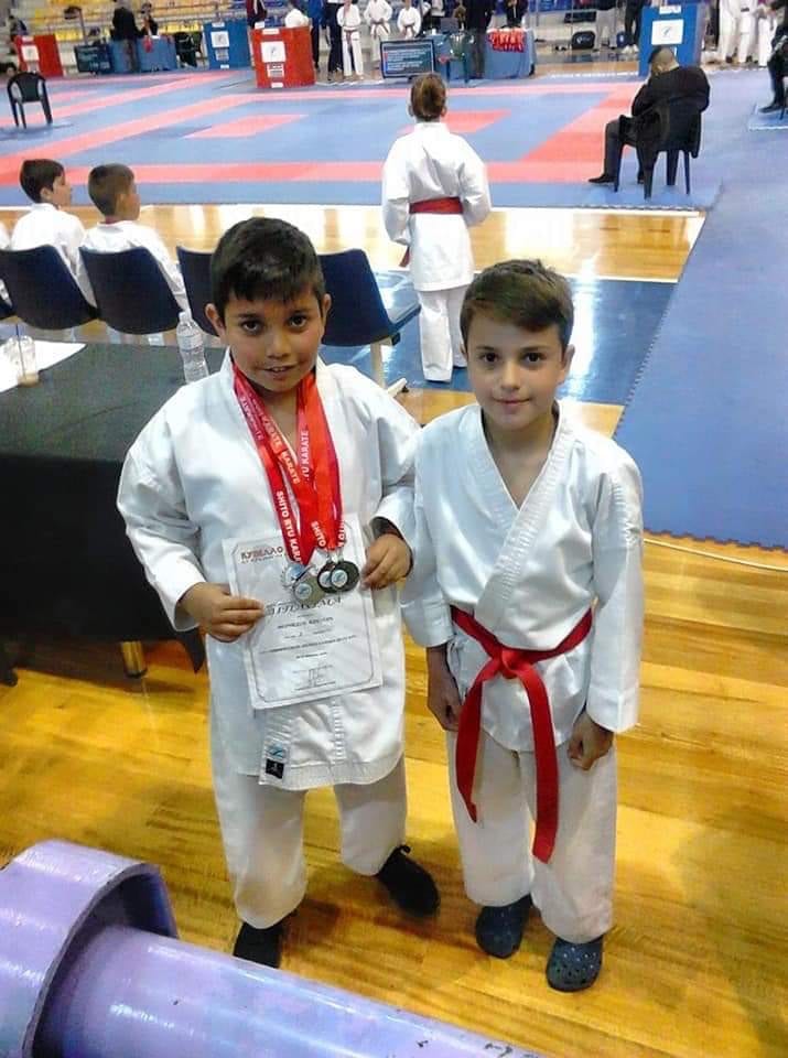 eryxias-o-chalkidaios-karate-chalkida-sportshunter-2