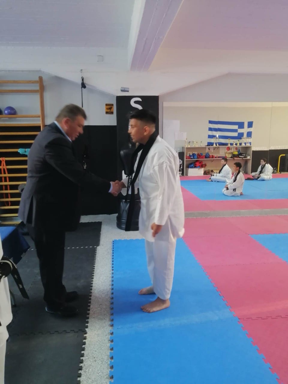 eryxias-o-chalkidaios-karate-chalkida-sportshunter-20