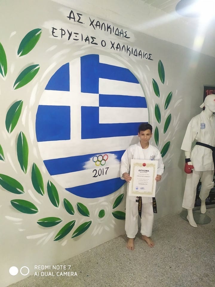 eryxias-o-chalkidaios-karate-chalkida-sportshunter-21