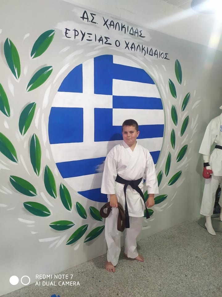 eryxias-o-chalkidaios-karate-chalkida-sportshunter-22