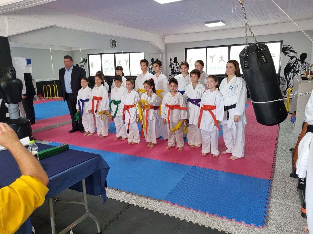 eryxias-o-chalkidaios-karate-chalkida-sportshunter-23