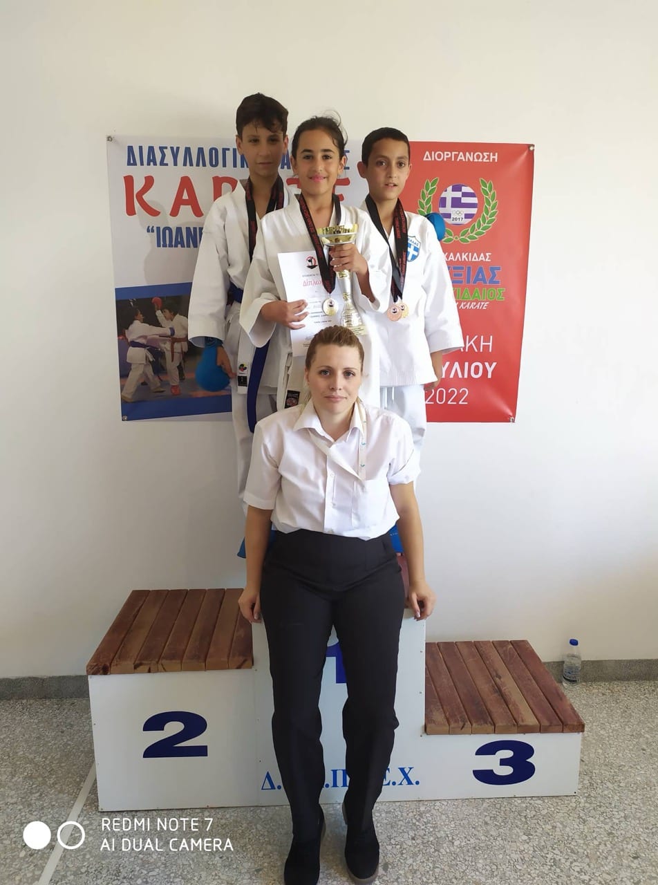 eryxias-o-chalkidaios-karate-chalkida-sportshunter-26