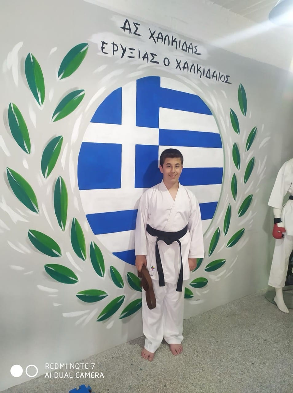 eryxias-o-chalkidaios-karate-chalkida-sportshunter-27