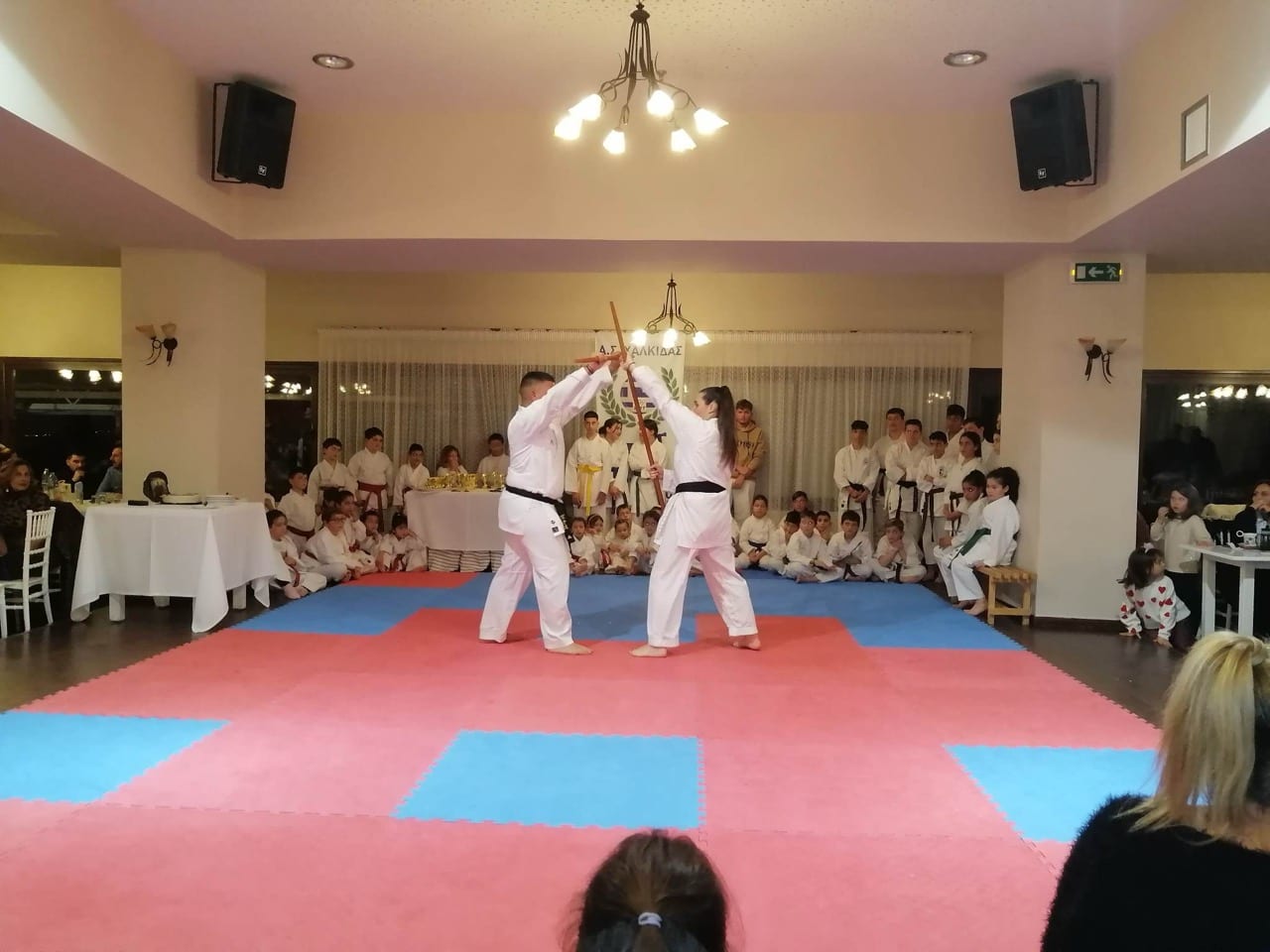 eryxias-o-chalkidaios-karate-chalkida-sportshunter-28