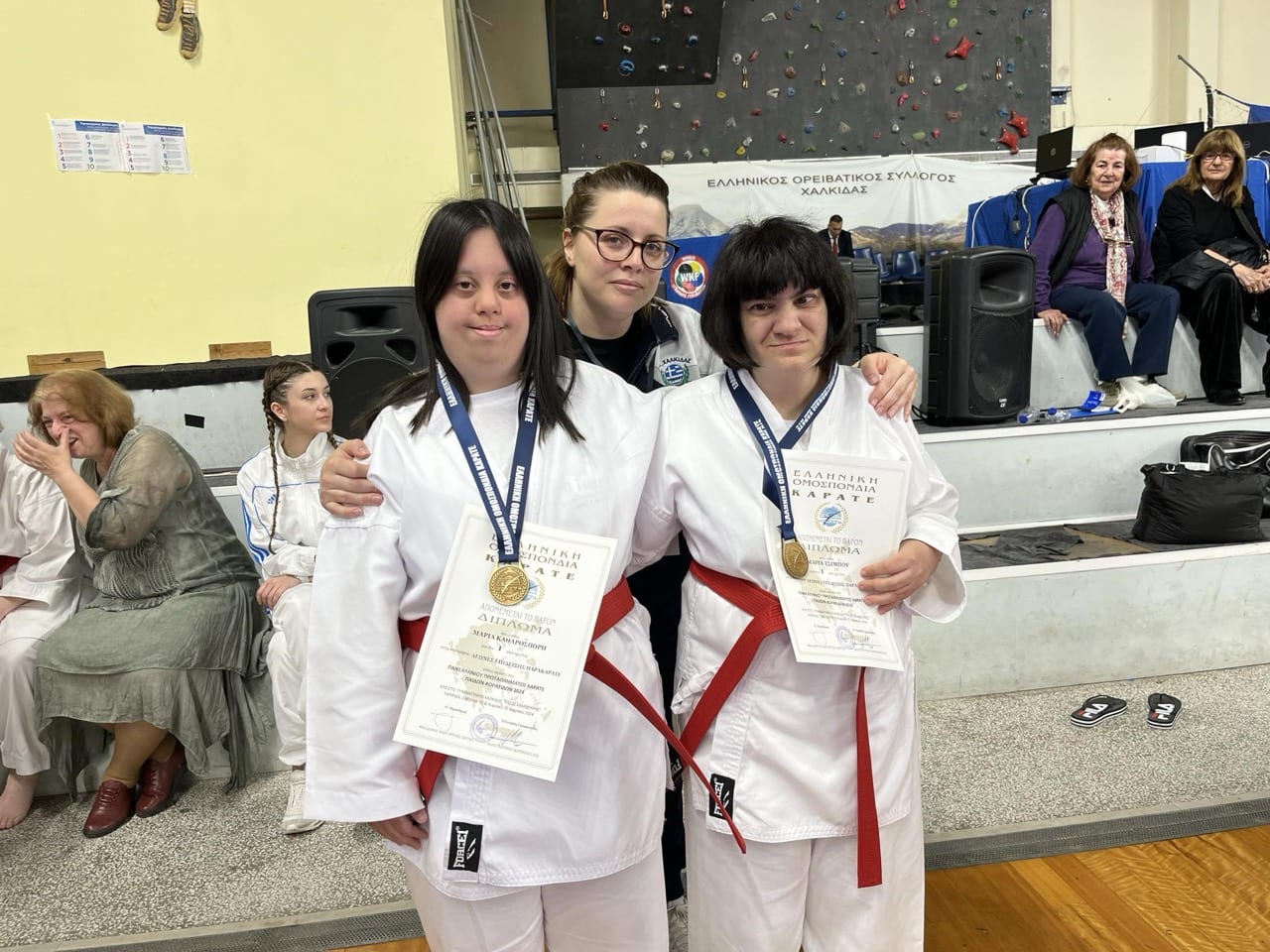 eryxias-o-chalkidaios-karate-chalkida-sportshunter-4