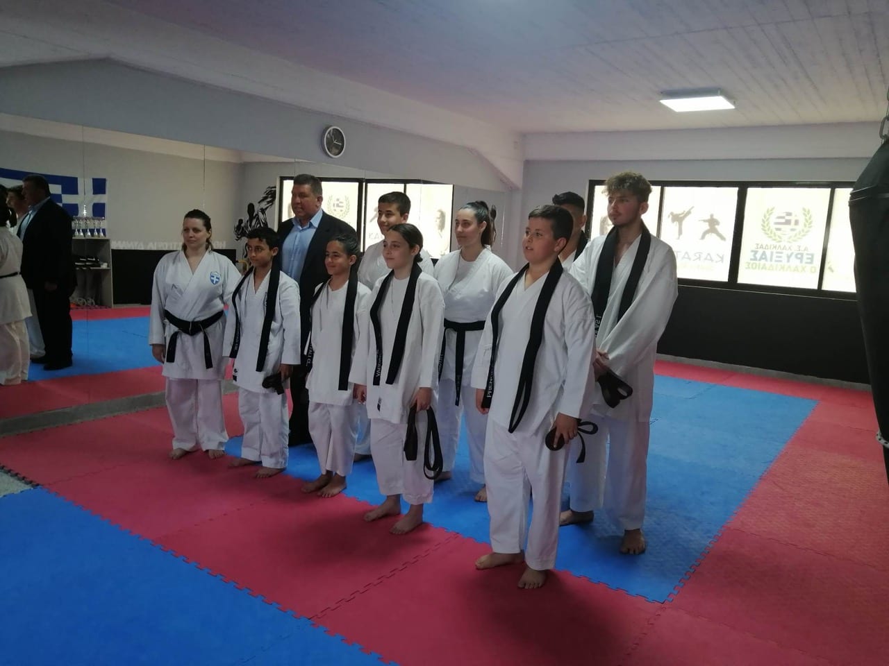 eryxias-o-chalkidaios-karate-chalkida-sportshunter-5