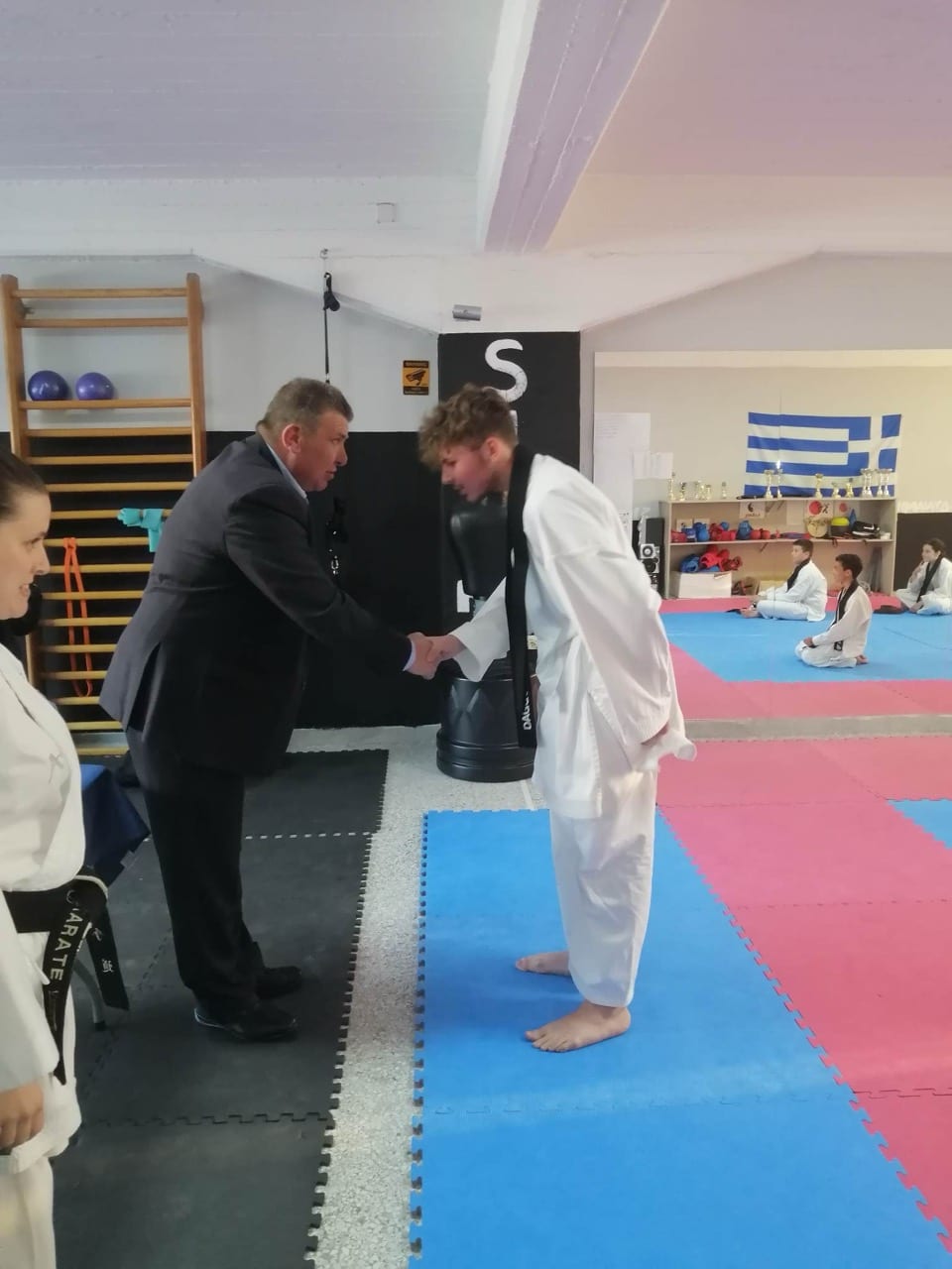 eryxias-o-chalkidaios-karate-chalkida-sportshunter-6