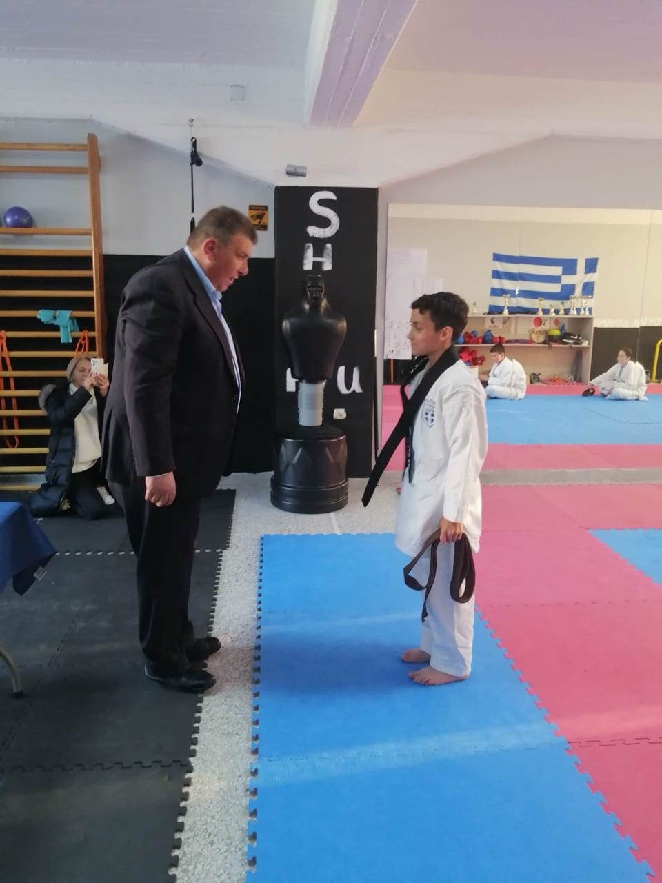 eryxias-o-chalkidaios-karate-chalkida-sportshunter-7