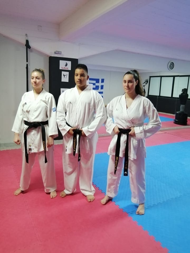 eryxias-o-chalkidaios-karate-chalkida-sportshunter-8