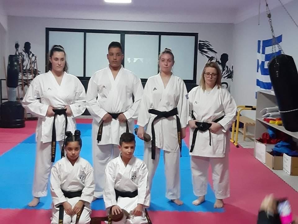 eryxias-o-chalkidaios-karate-chalkida-sportshunter-9