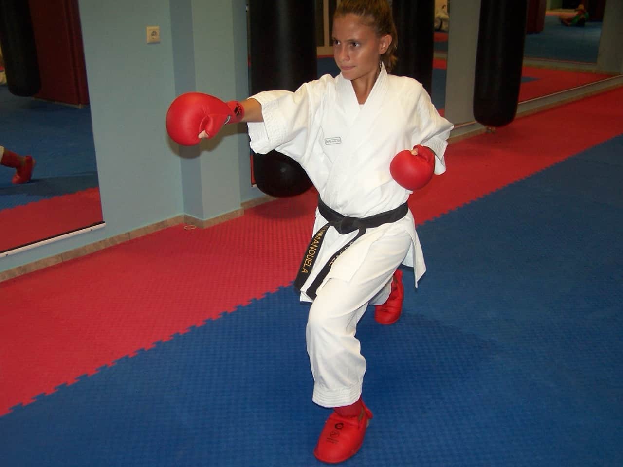 faistos-syllogos-machitikon-technon-karate-moires-sportshunter-proponisi-27