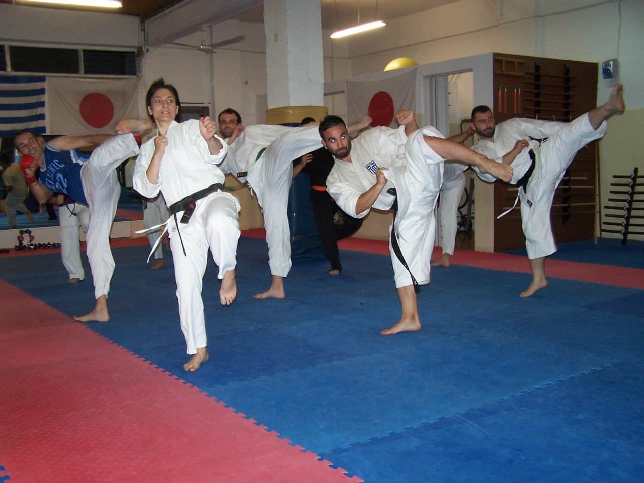 faistos-syllogos-machitikon-technon-karate-moires-sportshunter-proponisi-32