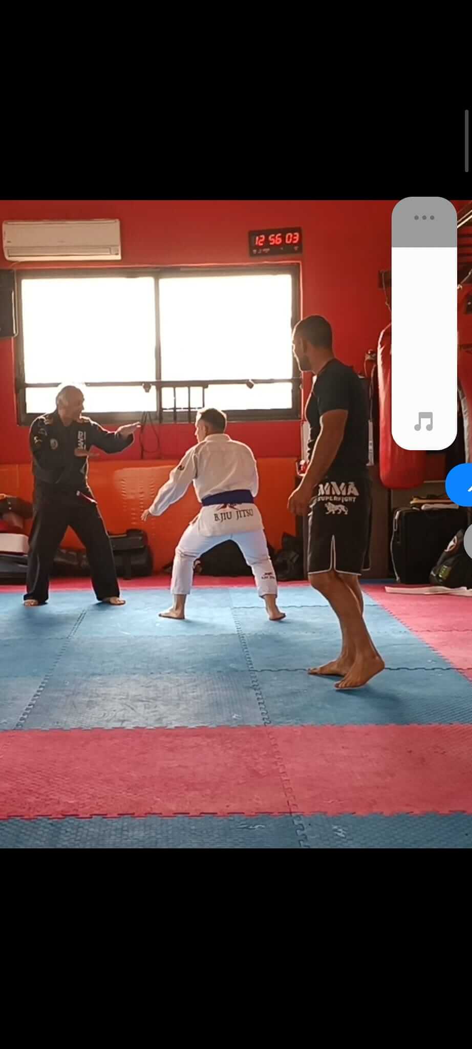 fight-gym-atrotos-ioannina-sportshunter-2