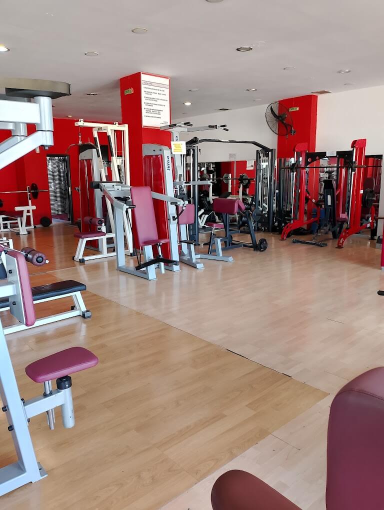 gym-atrotos-gymnasthrio-ioannina-sportshunter-3