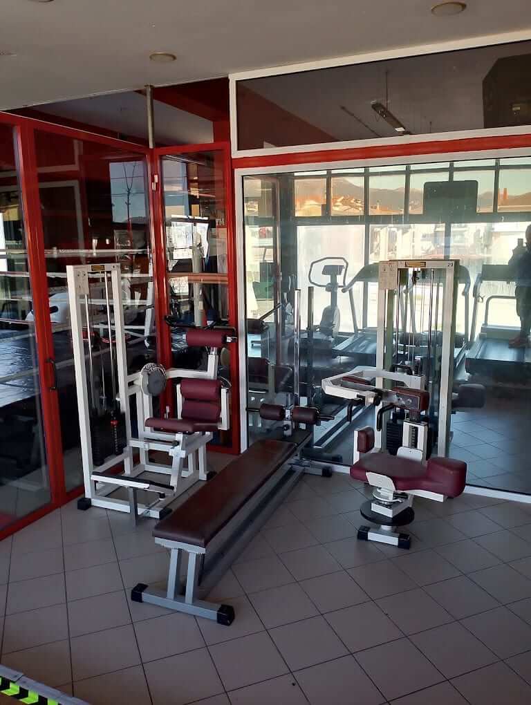 gym-atrotos-gymnasthrio-ioannina-sportshunter-5