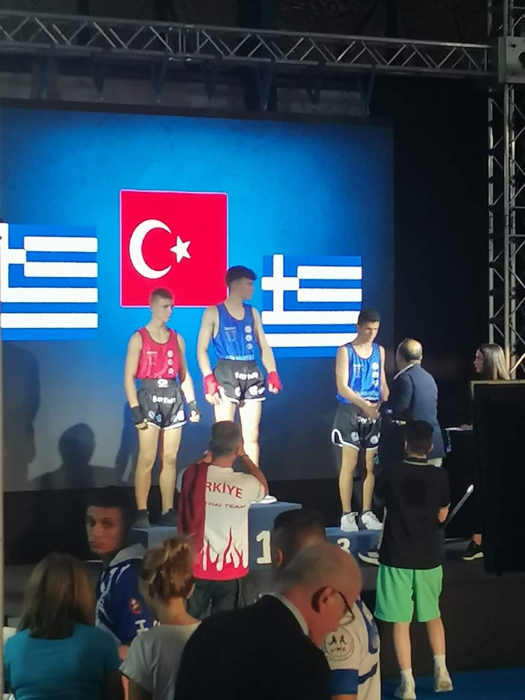 hellas-dream-team-ermis-muay-thai-sportshunter-1