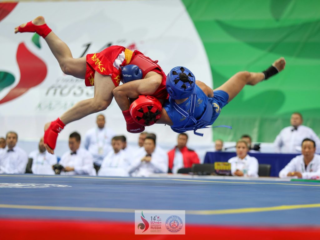 hellas-dream-team-ermis-sanda-wushu-sportshunter-4