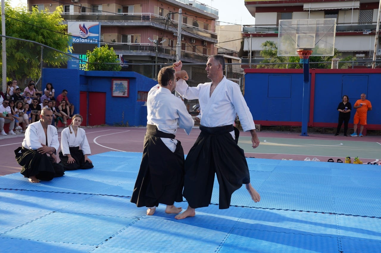 lofos-peristeriou-aikido-peristeri-sportshunter-10