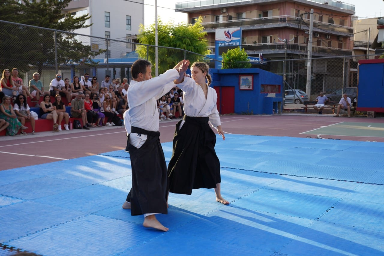 lofos-peristeriou-aikido-peristeri-sportshunter-12