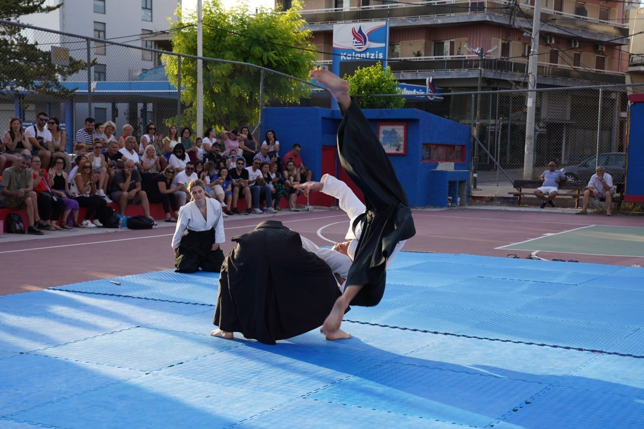 lofos-peristeriou-aikido-peristeri-sportshunter-13