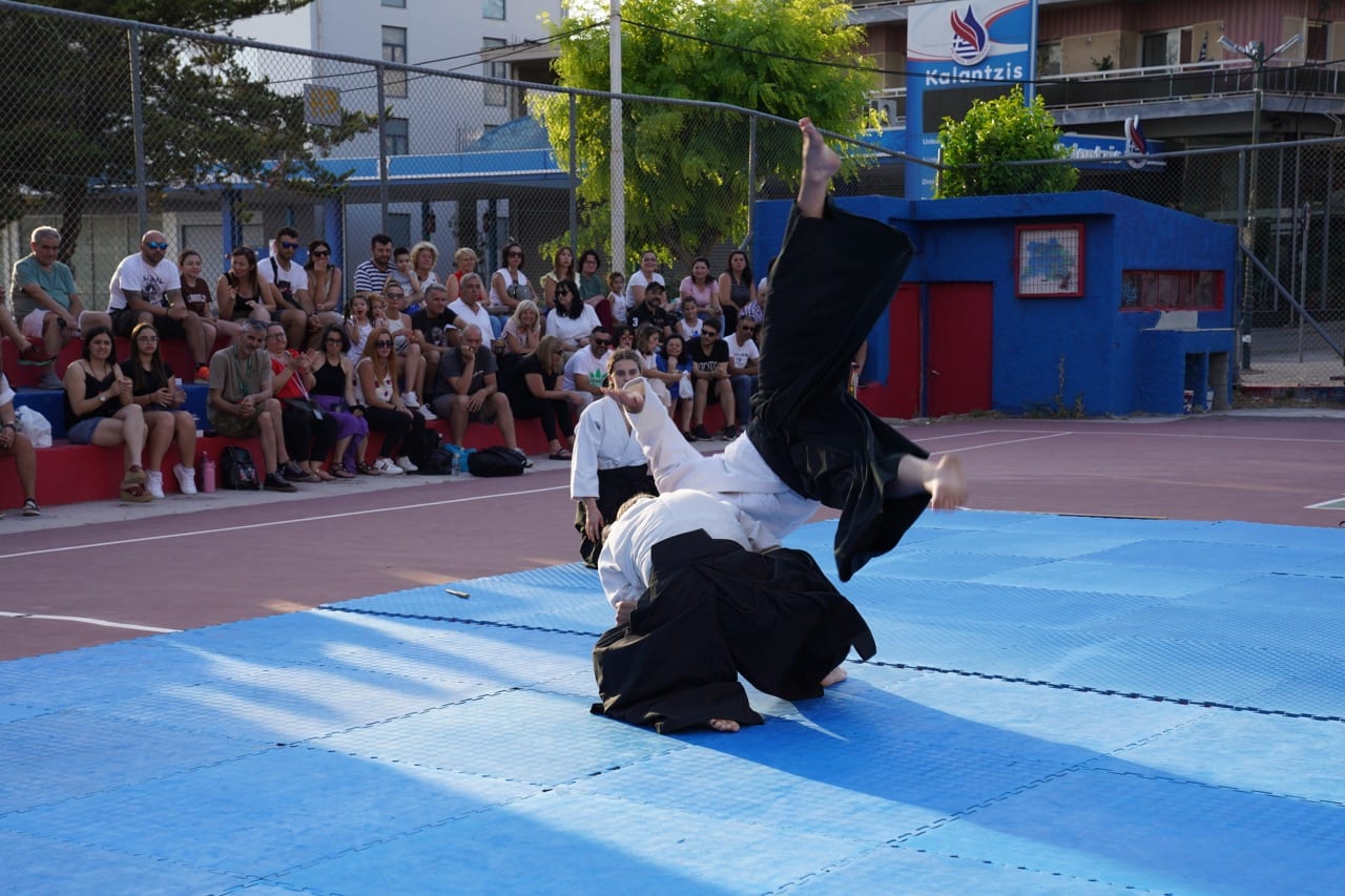 lofos-peristeriou-aikido-peristeri-sportshunter-14