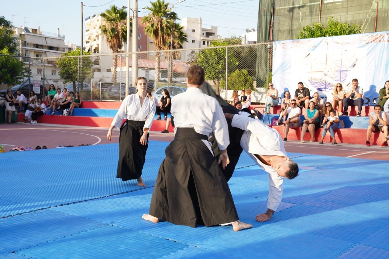 lofos-peristeriou-aikido-peristeri-sportshunter-15