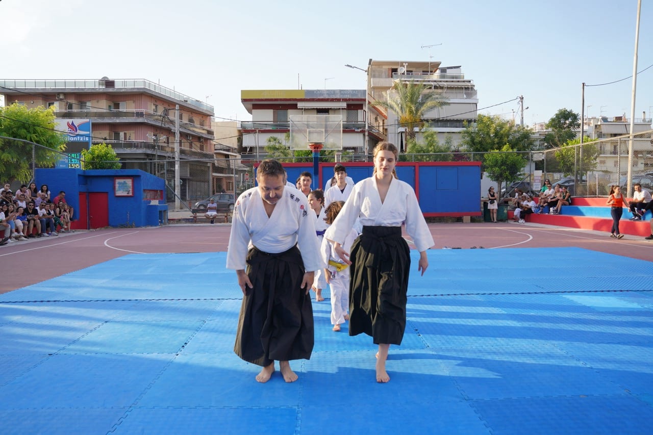 lofos-peristeriou-aikido-peristeri-sportshunter-16