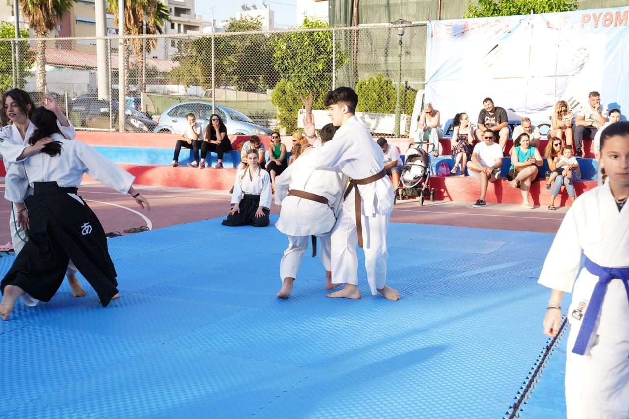 lofos-peristeriou-aikido-peristeri-sportshunter-3