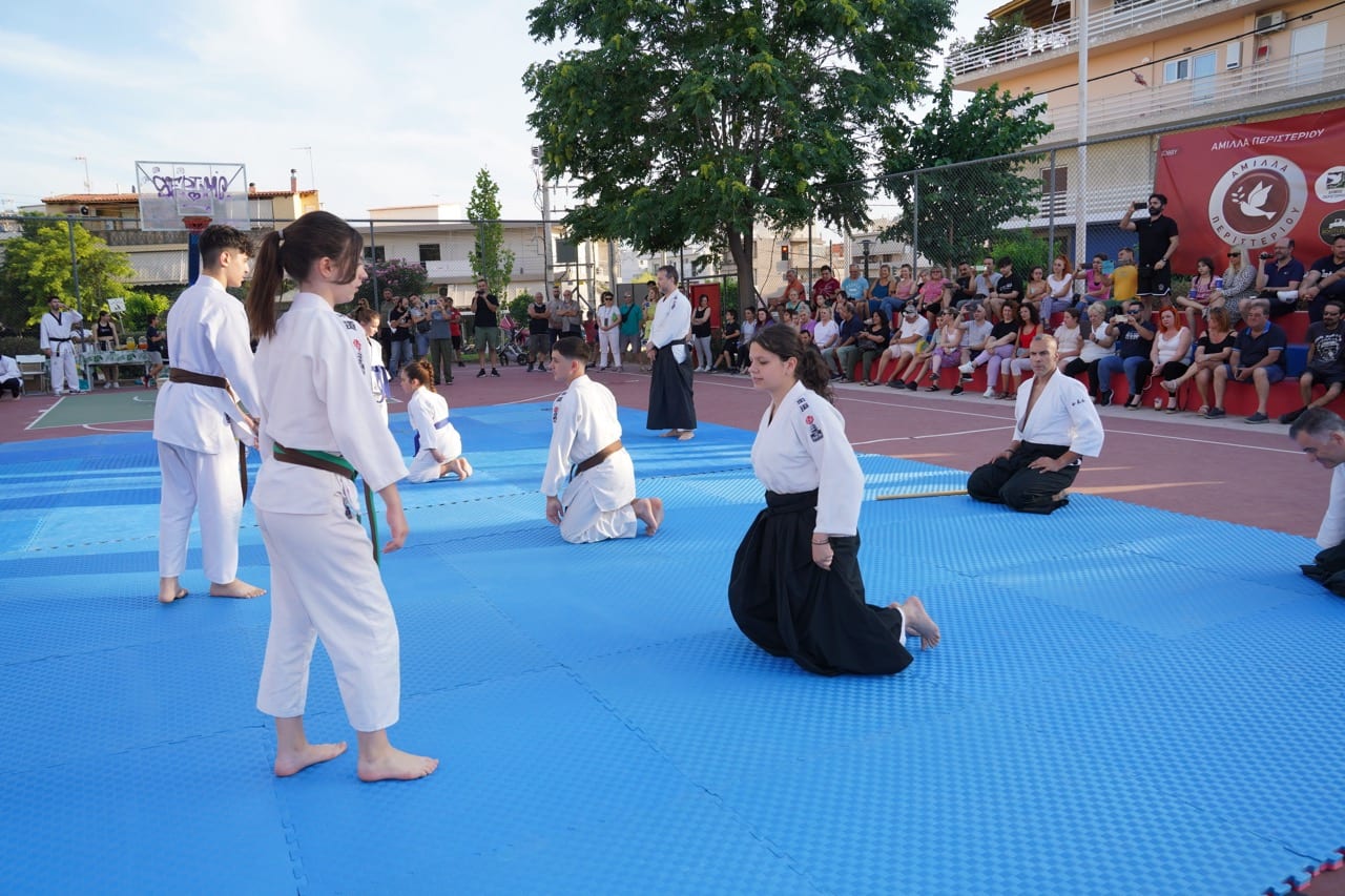 lofos-peristeriou-aikido-peristeri-sportshunter-4