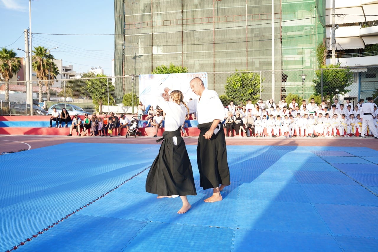 lofos-peristeriou-aikido-peristeri-sportshunter-6