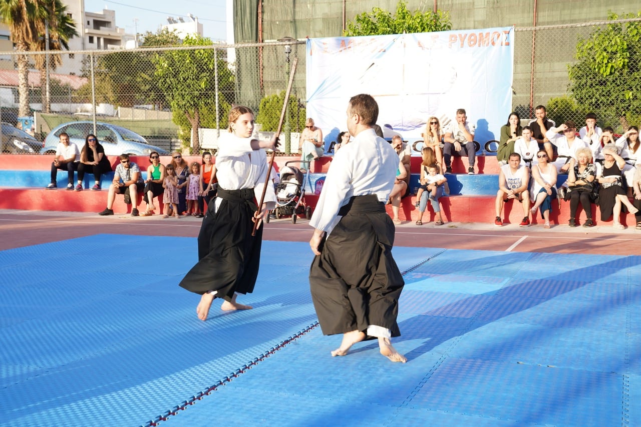 lofos-peristeriou-aikido-peristeri-sportshunter-7