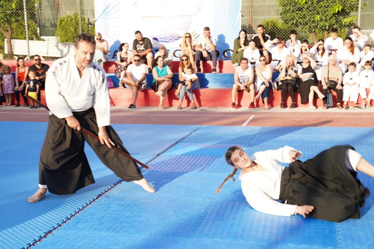 lofos-peristeriou-aikido-peristeri-sportshunter-8