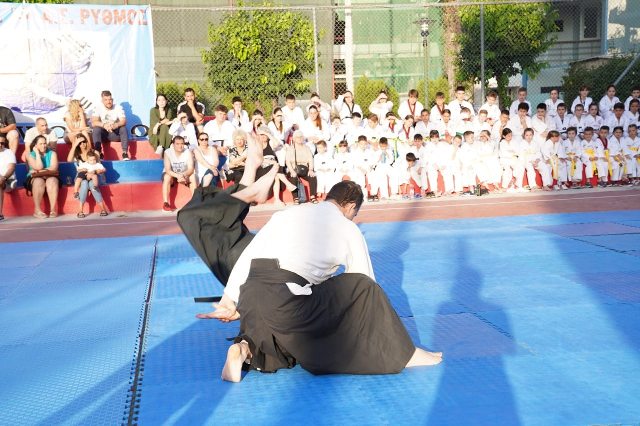 lofos-peristeriou-aikido-peristeri-sportshunter-9