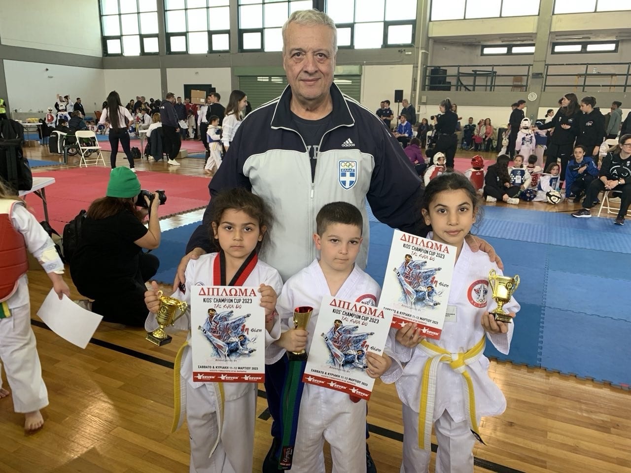 lofos-peristeriou-taekwondo-peristeri-sportshunter-1