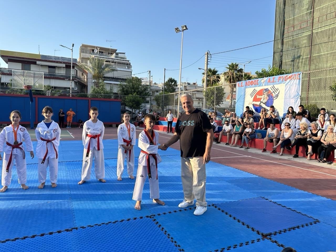 lofos-peristeriou-taekwondo-peristeri-sportshunter-10