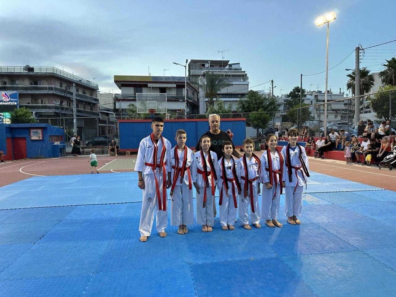 lofos-peristeriou-taekwondo-peristeri-sportshunter-11