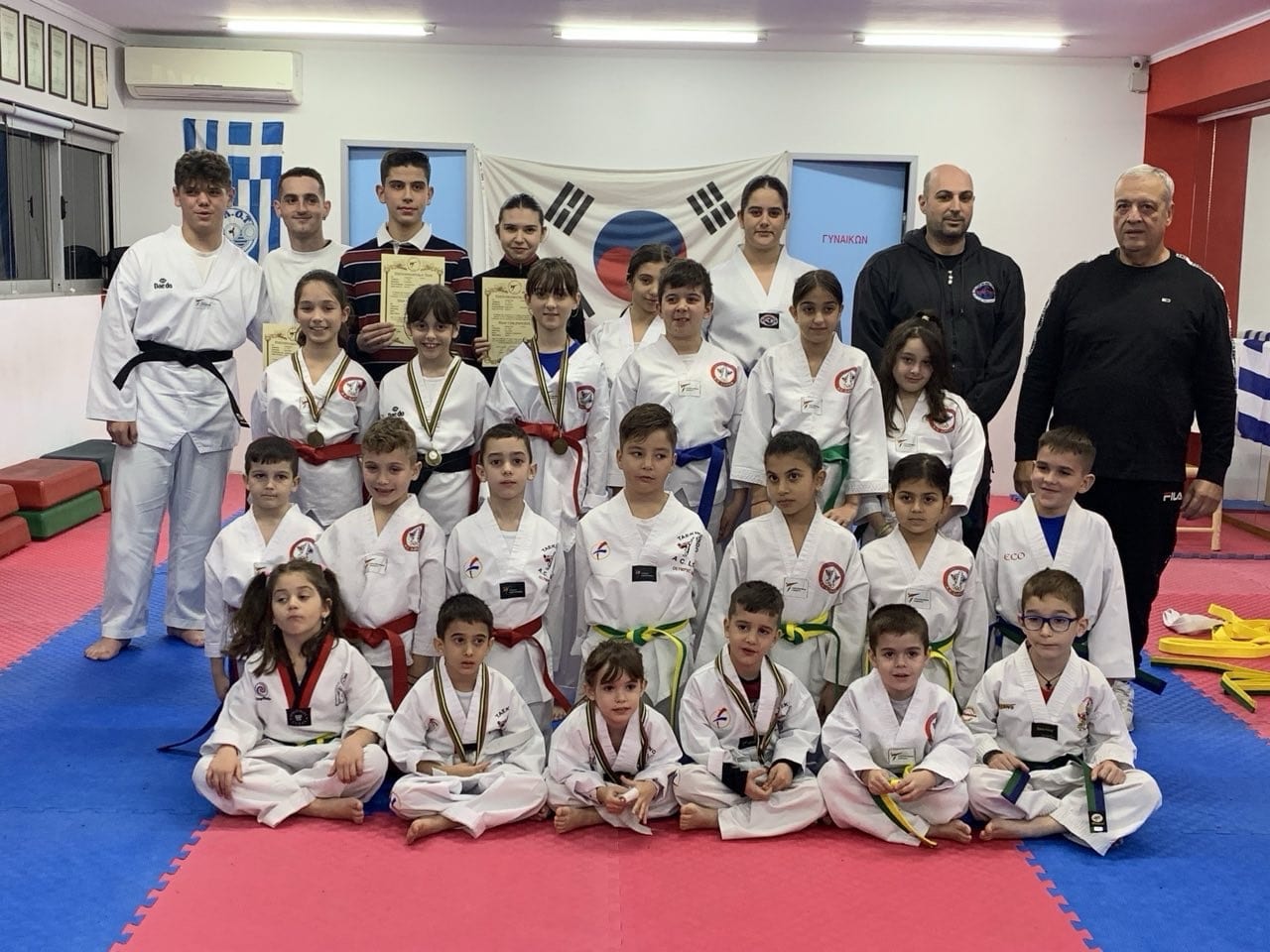 lofos-peristeriou-taekwondo-peristeri-sportshunter-3