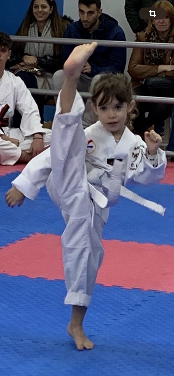 lofos-peristeriou-taekwondo-peristeri-sportshunter-4