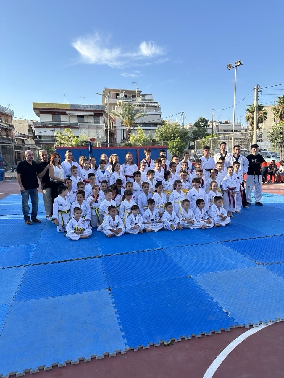 lofos-peristeriou-taekwondo-peristeri-sportshunter-7