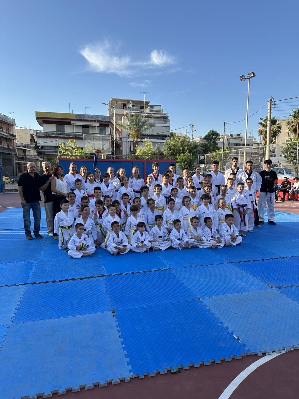 lofos-peristeriou-taekwondo-peristeri-sportshunter-8